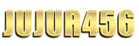 Logo JUJUR456